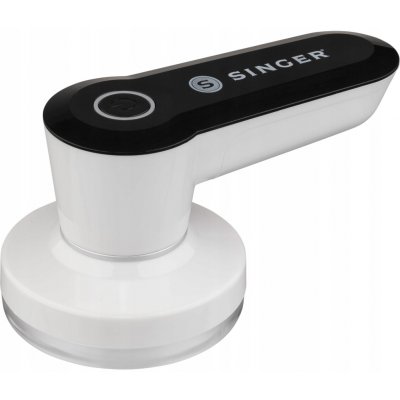 Singer Lint Remover – Zboží Dáma