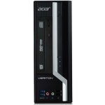 Acer Veriton X2611G KOMACEKOP0065 – Hledejceny.cz