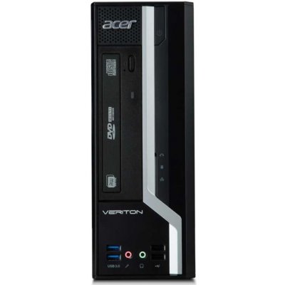 Acer Veriton X2611G KOMACEKOP0065 – Zboží Mobilmania