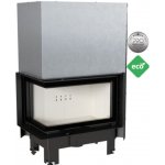 Kratki MBM 10 G BS – Hledejceny.cz