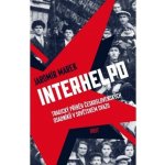 Interhelpo - Marek Jaromír – Hledejceny.cz