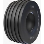 BKT RIB 775 300/65-12 119A8 TL – Hledejceny.cz