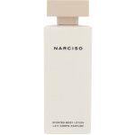 Narciso Rodriguez For Her tělové mléko 200 ml – Hledejceny.cz