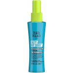 Tigi Bed Head Salty Not Sorry slaný sprej pro plážový efekt 100 ml – Zboží Dáma