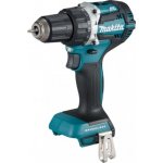 Makita DDF484ZJ – Zboží Dáma
