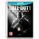 Call of Duty: Black Ops 2 – Hledejceny.cz