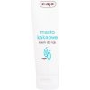 Ziaja Cocoa Butter Hand Cream regenerační krém na ruce 80 ml unisex