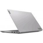 Lenovo ThinkBook 15 20SM007QCK – Zboží Živě