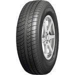 Evergreen EH22 175/65 R14 86T
