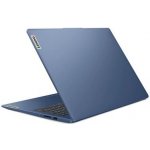 Lenovo IdeaPad 3 Slim 82XR0046CK – Hledejceny.cz