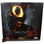 Asmodee Zaklínač: Starý svět Legendární lov Rozšíření – Zboží Mobilmania