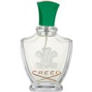 Creed Fleurissimo parfémovaná voda dámská 75 ml