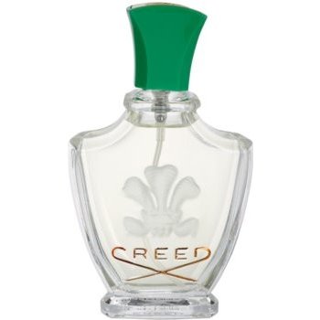 Creed Fleurissimo parfémovaná voda dámská 75 ml