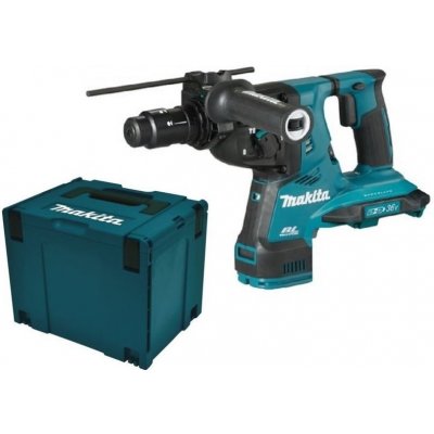 Makita DHR264ZJ – Zboží Mobilmania