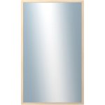 DANTIK KASSETTE 60 x 100 cm dub bělený 2861 – Hledejceny.cz