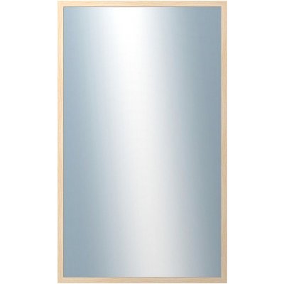 DANTIK KASSETTE 60 x 100 cm dub bělený 2861 – Hledejceny.cz