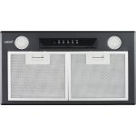 Cata GT Plus 45 – Zboží Mobilmania