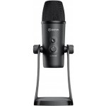 Boya BY-PM700 – Zboží Mobilmania