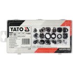 YATO YT-06882 – Zboží Dáma