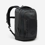Quechua NH 500 Escape 16 l šedá – Hledejceny.cz