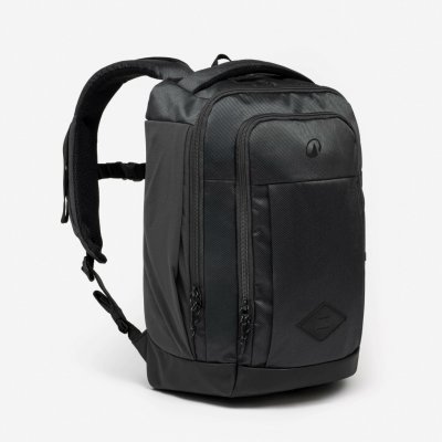 Quechua NH 500 Escape 16 l šedá – Hledejceny.cz