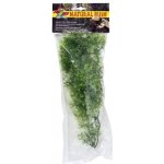 Zoo Med Australian Maple 36 cm – Hledejceny.cz