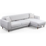 Asir Image béžová pravá – Hledejceny.cz