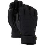 Burton Reverb true black – Hledejceny.cz