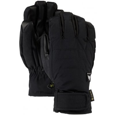 Burton Reverb true black – Hledejceny.cz