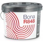 Bona R 848T 15 kg – HobbyKompas.cz Bona R 848T 15 kg – HobbyKompas.cz