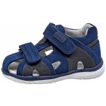 Protetika Landon – Zbozi.Blesk.cz