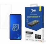 Ochranná fólie 3MK Poco F5 Pro – Zboží Živě