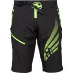 Haven Energizer černá-zelené – Sleviste.cz