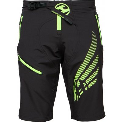 Haven Energizer černá-zelené – Sleviste.cz