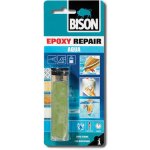 BISON EPOXY REPAIR Aqua 56g – Sleviste.cz