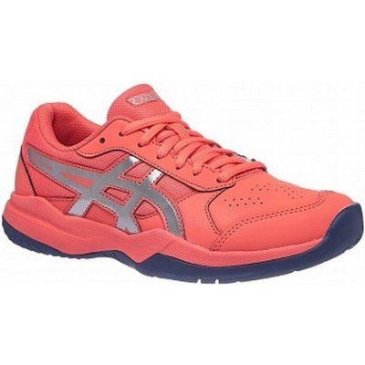 ASICS GEL GAME 7 JR – Hledejceny.cz