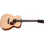 Eastman E1OM – Sleviste.cz