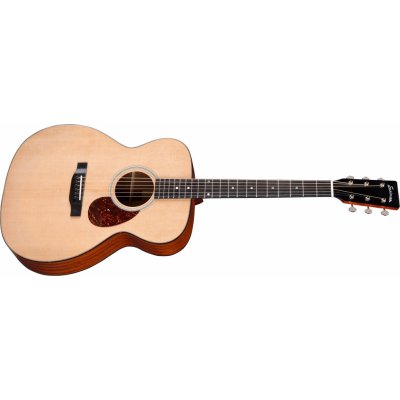 Eastman E1OM – Sleviste.cz