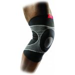 McDavid 5125 elastická ortéza s gelovou výztuhou – Zboží Dáma