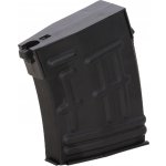Specna Arms Low-Cap pro SVD - 33bb – Hledejceny.cz