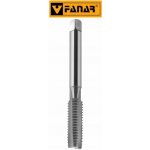 Fanar ZÁVIT G 3/8 NGRM DIN-5157D HSS – Hledejceny.cz