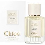 Chloé Atelier Des Fleurs Vanilla Planifolia parfémovaná voda dámská 50 ml – Hledejceny.cz