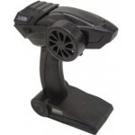 RMT models Vysílač pro RMT Rock Buster – Hledejceny.cz