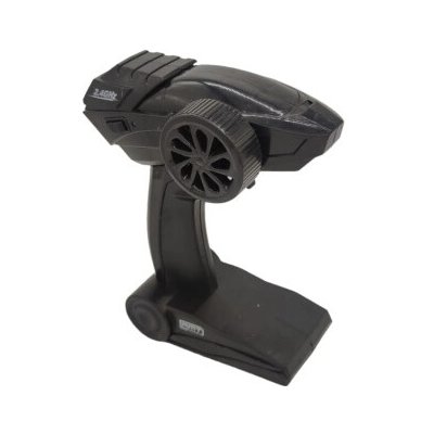 RMT models Vysílač pro RMT Rock Buster – Hledejceny.cz