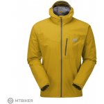 Mountain Equipment Lhotse Jacket Acid – Sleviste.cz