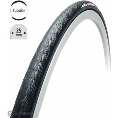 TUFO ELITE RIDE 28" /25mm Galuska