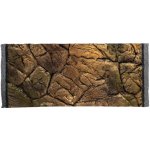 ATG pozadí tenké Slim 100 x 60 cm – Zboží Dáma