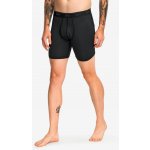 Saxx Quest Quick Dry Mesh Boxer Brief Fly – Hledejceny.cz