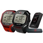 Polar RCX5 G5 – Zboží Mobilmania