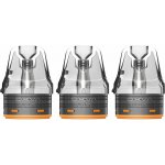 OXVA NeXLIM CL Pod 2ml cartridge odpor 0,8ohm 3ks – Zboží Dáma